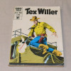 Tex Willer 03 - 1973